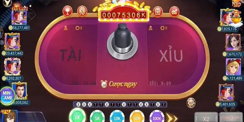 TABtouch کیسینو میں رولیٹی گیمز کے بارے میں معلومات