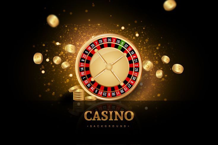 TABtouch سائٹ پر خرید بونس کے ساتھ سلاٹس