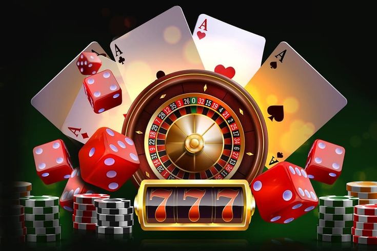 TABtouch ویب سائٹ پر کریش گیمز - فوری گیمز دستیاب ہیں۔